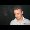 bujacze_com_arkadia_klub_08_05_2008_72.jpg