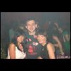 bujacze_com_arkadia_klub_08_05_2008_73.jpg