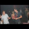 bujacze_com_arkadia_klub_08_05_2008_74.jpg