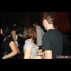 bujacze_com_arkadia_klub_08_05_2008_75.jpg