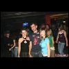 bujacze_com_arkadia_klub_08_05_2008_76.jpg