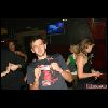 bujacze_com_arkadia_klub_08_05_2008_77.jpg