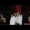 bujacze_com_arkadia_klub_08_05_2008_78.jpg