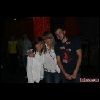 bujacze_com_arkadia_klub_08_05_2008_79.jpg