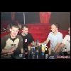 bujacze_com_arkadia_klub_08_05_2008_7.jpg