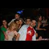 bujacze_com_arkadia_klub_08_05_2008_81.jpg