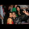 bujacze_com_arkadia_klub_08_05_2008_82.jpg