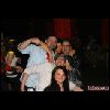 bujacze_com_arkadia_klub_08_05_2008_83.jpg