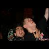 bujacze_com_arkadia_klub_08_05_2008_84.jpg