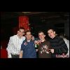 bujacze_com_arkadia_klub_08_05_2008_85.jpg