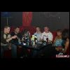 bujacze_com_arkadia_klub_08_05_2008_8.jpg