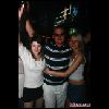 blue_disco_klub_24_05_2008_dj_fill_ghost_digital-milo_100.jpg