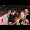 blue_disco_klub_24_05_2008_dj_fill_ghost_digital-milo_101.jpg