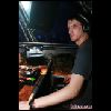 blue_disco_klub_24_05_2008_dj_fill_ghost_digital-milo_102.jpg