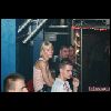 blue_disco_klub_24_05_2008_dj_fill_ghost_digital-milo_103.jpg