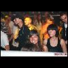 blue_disco_klub_24_05_2008_dj_fill_ghost_digital-milo_104.jpg