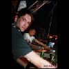 blue_disco_klub_24_05_2008_dj_fill_ghost_digital-milo_105.jpg
