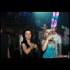 blue_disco_klub_24_05_2008_dj_fill_ghost_digital-milo_107.jpg