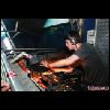 blue_disco_klub_24_05_2008_dj_fill_ghost_digital-milo_108.jpg