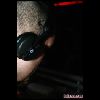 blue_disco_klub_24_05_2008_dj_fill_ghost_digital-milo_10.jpg
