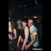 blue_disco_klub_24_05_2008_dj_fill_ghost_digital-milo_110.jpg