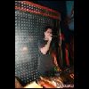 blue_disco_klub_24_05_2008_dj_fill_ghost_digital-milo_114.jpg