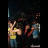 blue_disco_klub_24_05_2008_dj_fill_ghost_digital-milo_117.jpg