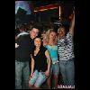 blue_disco_klub_24_05_2008_dj_fill_ghost_digital-milo_119.jpg