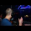 blue_disco_klub_24_05_2008_dj_fill_ghost_digital-milo_11.jpg