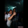 blue_disco_klub_24_05_2008_dj_fill_ghost_digital-milo_120.jpg