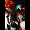 blue_disco_klub_24_05_2008_dj_fill_ghost_digital-milo_121.jpg