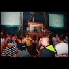 blue_disco_klub_24_05_2008_dj_fill_ghost_digital-milo_122.jpg
