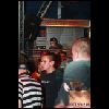 blue_disco_klub_24_05_2008_dj_fill_ghost_digital-milo_123.jpg