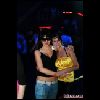 blue_disco_klub_24_05_2008_dj_fill_ghost_digital-milo_124.jpg