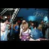 blue_disco_klub_24_05_2008_dj_fill_ghost_digital-milo_126.jpg