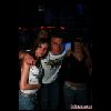 blue_disco_klub_24_05_2008_dj_fill_ghost_digital-milo_127.jpg