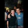 blue_disco_klub_24_05_2008_dj_fill_ghost_digital-milo_128.jpg
