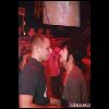 blue_disco_klub_24_05_2008_dj_fill_ghost_digital-milo_129.jpg
