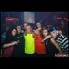blue_disco_klub_24_05_2008_dj_fill_ghost_digital-milo_130.jpg