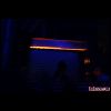 blue_disco_klub_24_05_2008_dj_fill_ghost_digital-milo_131.jpg