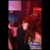 blue_disco_klub_24_05_2008_dj_fill_ghost_digital-milo_132.jpg