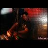 blue_disco_klub_24_05_2008_dj_fill_ghost_digital-milo_136.jpg