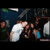 blue_disco_klub_24_05_2008_dj_fill_ghost_digital-milo_139.jpg