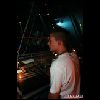 blue_disco_klub_24_05_2008_dj_fill_ghost_digital-milo_13.jpg