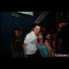 blue_disco_klub_24_05_2008_dj_fill_ghost_digital-milo_140.jpg