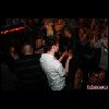 blue_disco_klub_24_05_2008_dj_fill_ghost_digital-milo_141.jpg