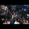 blue_disco_klub_24_05_2008_dj_fill_ghost_digital-milo_142.jpg