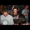 blue_disco_klub_24_05_2008_dj_fill_ghost_digital-milo_145.jpg