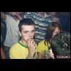 blue_disco_klub_24_05_2008_dj_fill_ghost_digital-milo_146.jpg
