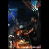 blue_disco_klub_24_05_2008_dj_fill_ghost_digital-milo_148.jpg